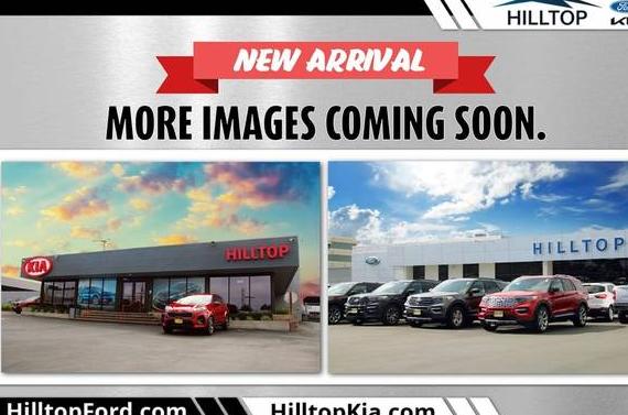 FORD MUSTANG 2016 1FA6P8CF8G5323588 image