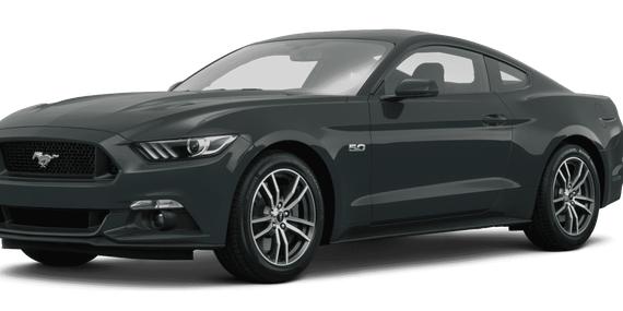 FORD MUSTANG 2016 1FA6P8CF4G5289066 image FORD MUSTANG 2016 1FA6P8CF4G5289066 image