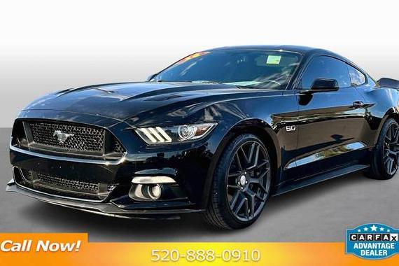 FORD MUSTANG 2016 1FA6P8CF5G5278898 image FORD MUSTANG 2016 1FA6P8CF5G5278898 image