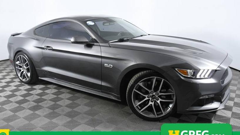 FORD MUSTANG 2016 1FA6P8CF3G5205075 image FORD MUSTANG 2016 1FA6P8CF3G5205075 image