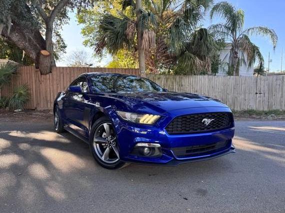 FORD MUSTANG 2016 1FA6P8AM2G5259856 image FORD MUSTANG 2016 1FA6P8AM2G5259856 image