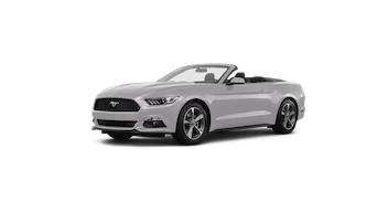 FORD MUSTANG 2016 1FATP8EMXG5253798 image