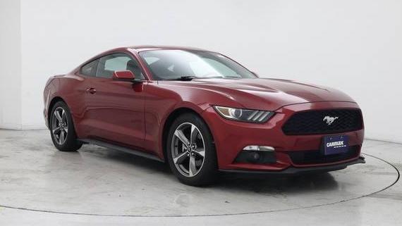 FORD MUSTANG 2016 1FA6P8AM7G5255091 image FORD MUSTANG 2016 1FA6P8AM7G5255091 image