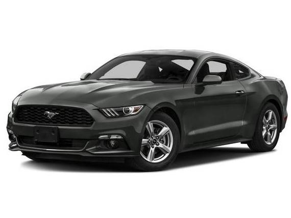 FORD MUSTANG 2016 1FA6P8TH3G5277248 image