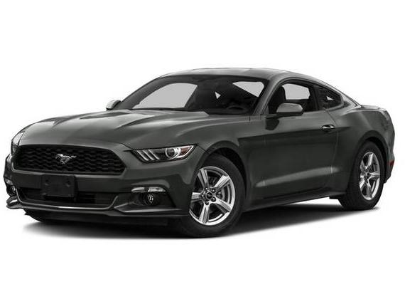 FORD MUSTANG 2016 1FA6P8TH4G5319068 image