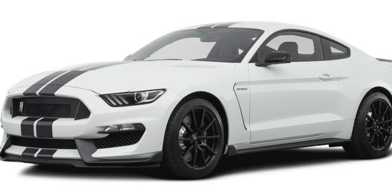 FORD MUSTANG 2016 1FA6P8JZ7G5520216 image