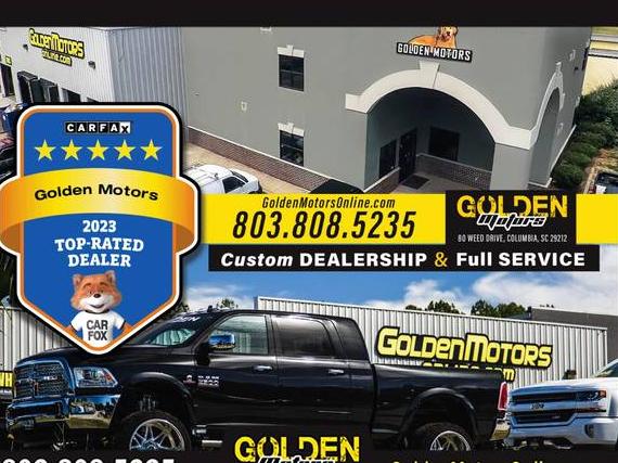FORD MUSTANG 2016 1FA6P8CF1G5205494 image