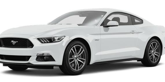 FORD MUSTANG 2016 1FA6P8CF3G5201690 image FORD MUSTANG 2016 1FA6P8CF3G5201690 image