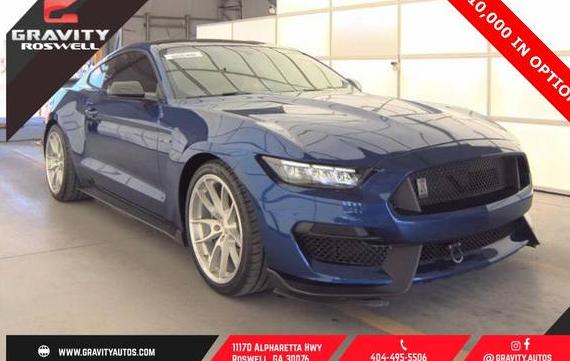 FORD MUSTANG 2016 1FA6P8JZ9G5525126 image FORD MUSTANG 2016 1FA6P8JZ9G5525126 image