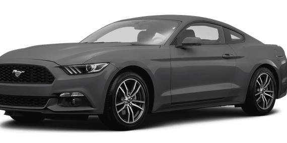 FORD MUSTANG 2016 1FA6P8TH0G5289132 image FORD MUSTANG 2016 1FA6P8TH0G5289132 image