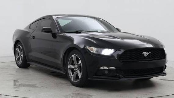 FORD MUSTANG 2016 1FA6P8THXG5258812 image