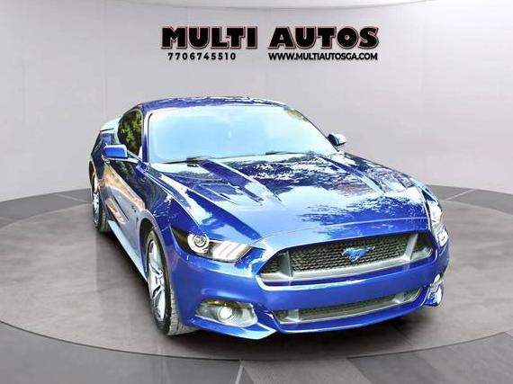 FORD MUSTANG 2016 1FA6P8CF3G5332022 image FORD MUSTANG 2016 1FA6P8CF3G5332022 image