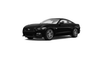 FORD MUSTANG 2016 1FA6P8CF9G5260968 image FORD MUSTANG 2016 1FA6P8CF9G5260968 image