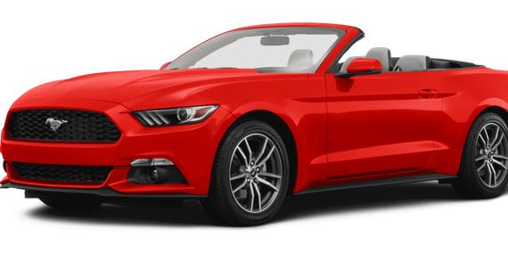 FORD MUSTANG 2016 1FATP8UH7G5326663 image FORD MUSTANG 2016 1FATP8UH7G5326663 image