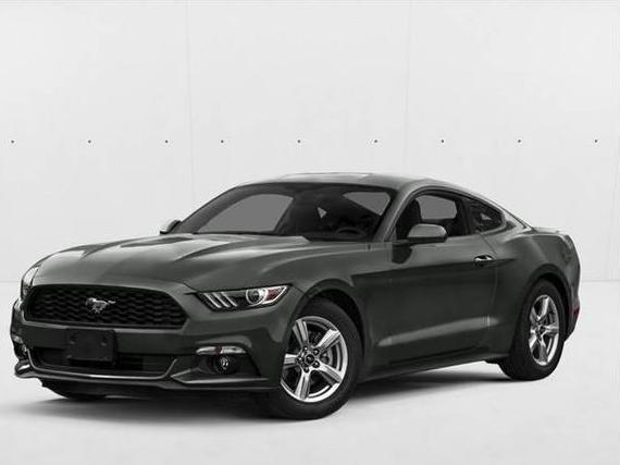 FORD MUSTANG 2016 1FA6P8TH5G5220520 image FORD MUSTANG 2016 1FA6P8TH5G5220520 image