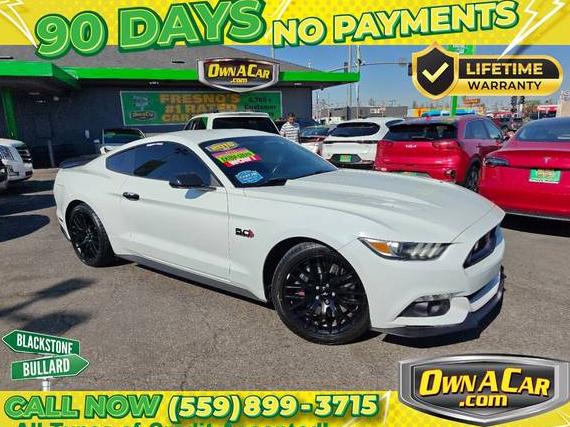 FORD MUSTANG 2016 1FA6P8CF0G5210282 image FORD MUSTANG 2016 1FA6P8CF0G5210282 image