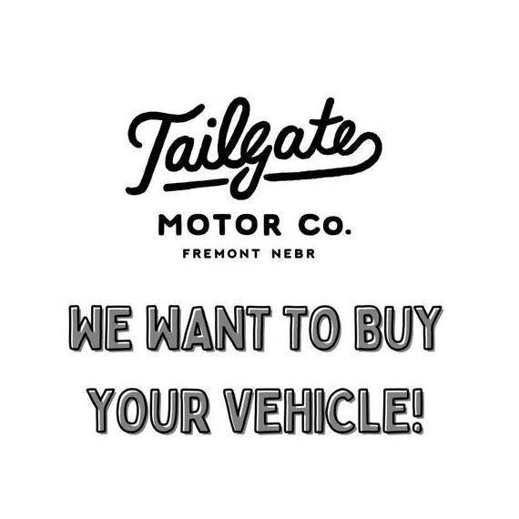 FORD MUSTANG 2016 1FA6P8AM8G5333510 image
