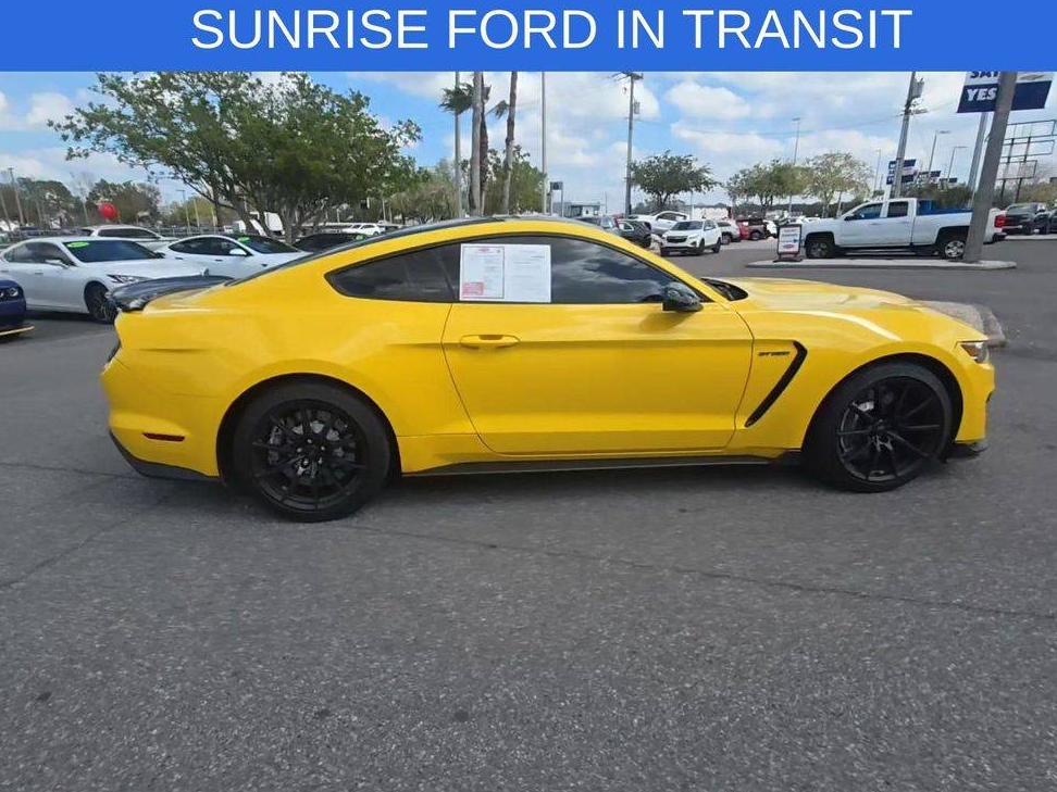 FORD MUSTANG 2016 1FA6P8JZ2G5522553 image