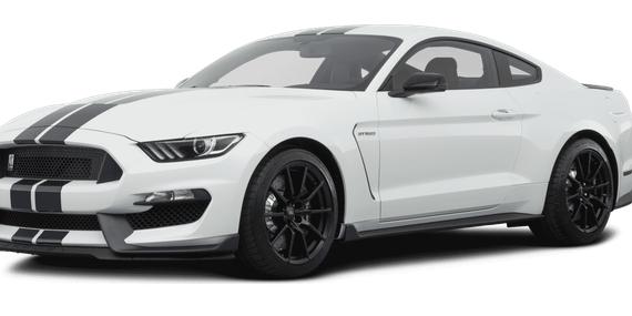 FORD MUSTANG 2016 1FA6P8JZ8G5524730 image
