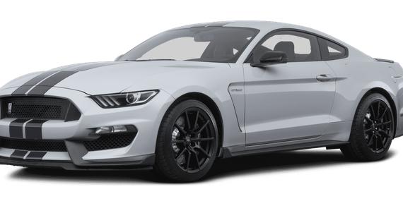 FORD MUSTANG 2016 1FA6P8JZ5G5521431 image