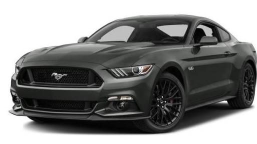 FORD MUSTANG 2016 1FA6P8CF4G5305962 image