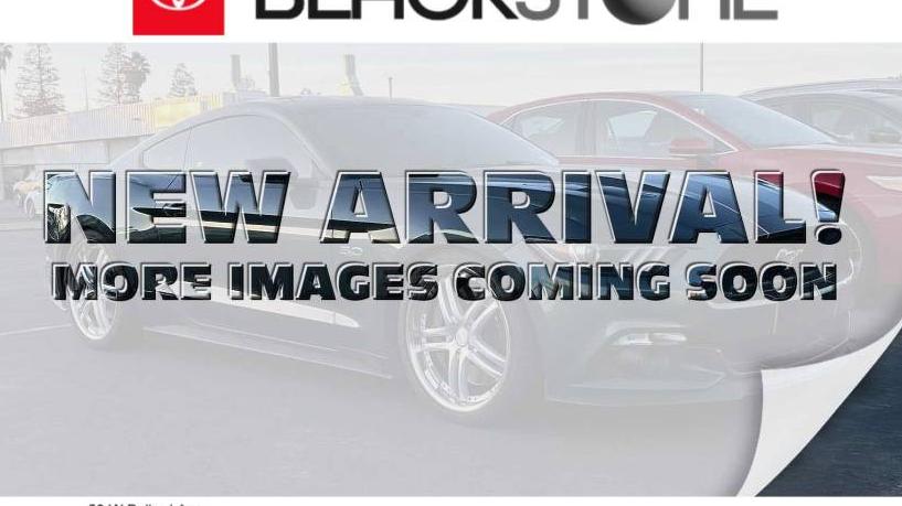 FORD MUSTANG 2016 1FA6P8CF0G5318000 image