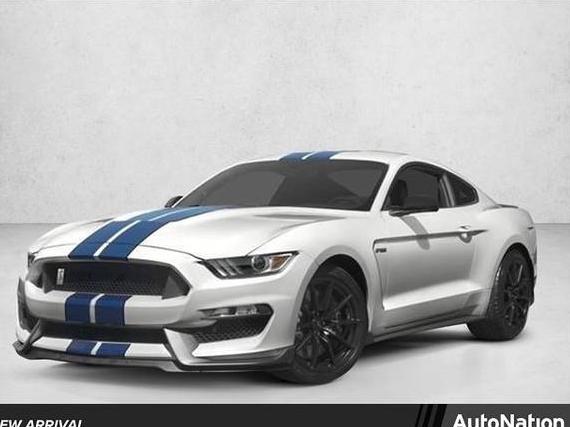 FORD MUSTANG 2016 1FATP8JZ9G5525999 image