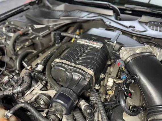 FORD MUSTANG 2016 1FA6P8CF3G5230560 image FORD MUSTANG 2016 1FA6P8CF3G5230560 image