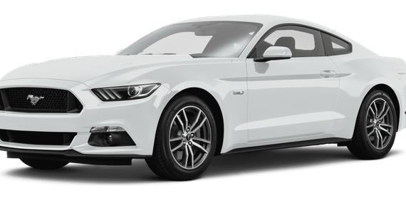 FORD MUSTANG 2016 1FA6P8CF7G5323100 image