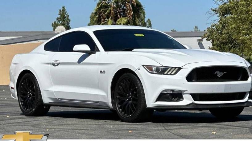 FORD MUSTANG 2016 1FA6P8CF9G5278550 image FORD MUSTANG 2016 1FA6P8CF9G5278550 image