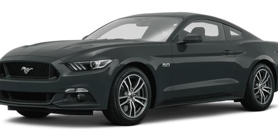 FORD MUSTANG 2016 1FA6P8CF0G5271616 image FORD MUSTANG 2016 1FA6P8CF0G5271616 image