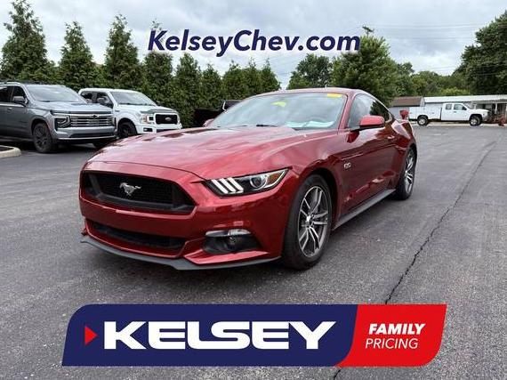 FORD MUSTANG 2016 1FA6P8CF2G5275747 image FORD MUSTANG 2016 1FA6P8CF2G5275747 image