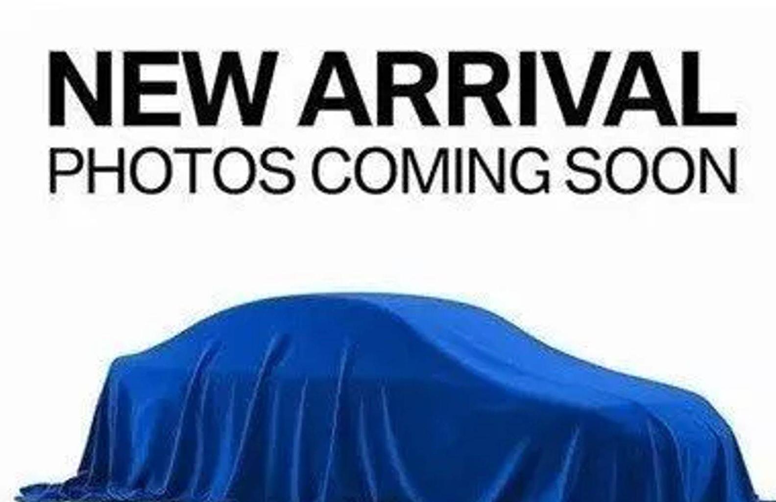 FORD MUSTANG 2016 1FATP8JZ6G5525703 image