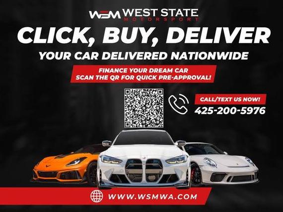 FORD MUSTANG 2008 1ZVHT82H085160550 image