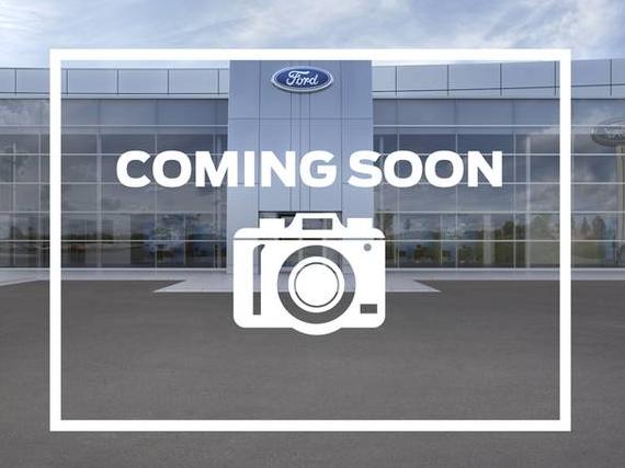 FORD MUSTANG 2008 1ZVHT84N585185558 image
