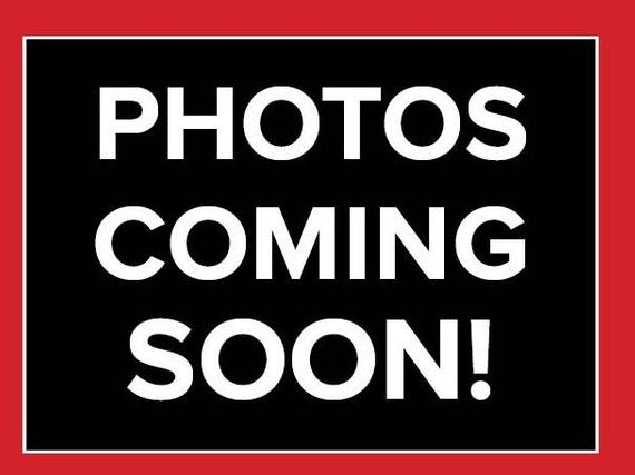 FORD MUSTANG 2009 1ZVHT82H595113371 image