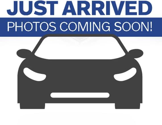 FORD MUSTANG 2007 1ZVHT89S175216785 image