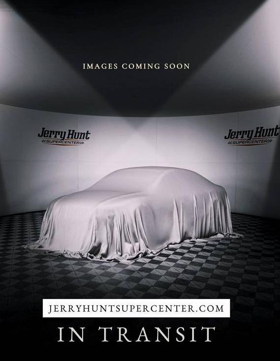 FORD MUSTANG 2007 1ZVFT82H375330048 image