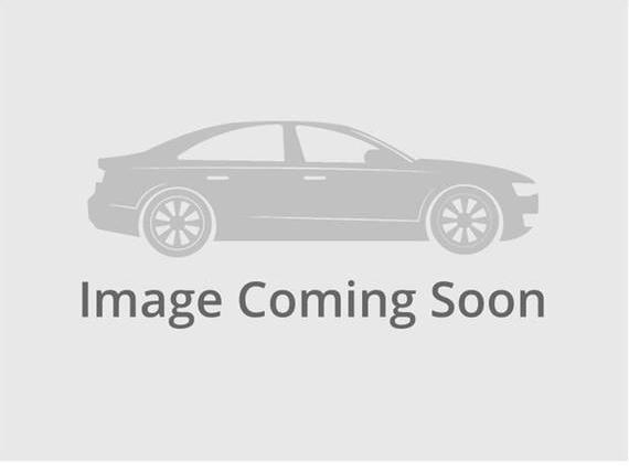 FORD MUSTANG 2007 1ZVHT88S975205633 image