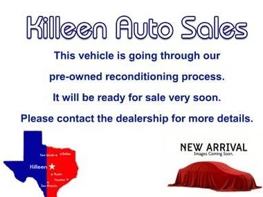 FORD MUSTANG 2007 1ZVHT82H475337745 image