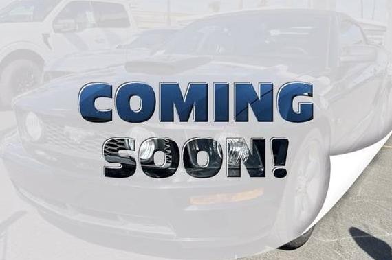 FORD MUSTANG 2007 1ZVHT85H875272538 image