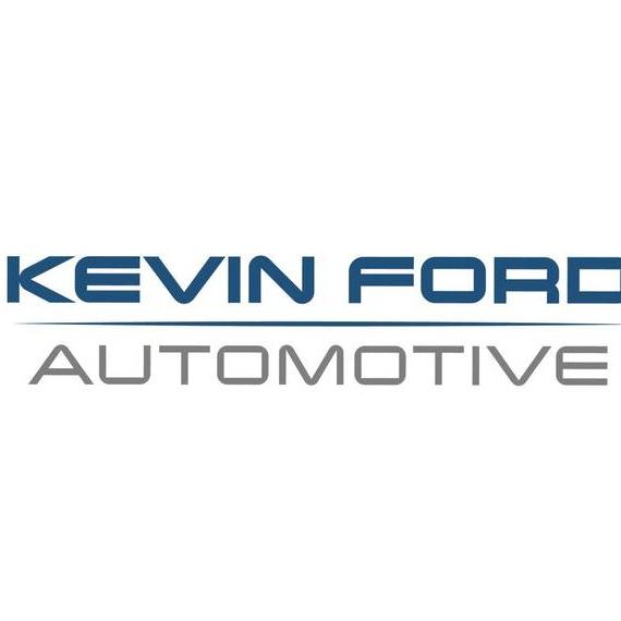 FORD MUSTANG 2007 1ZVHT82H175241703 image