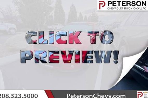 FORD MUSTANG 2007 1ZVHT88S475225000 image