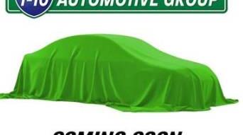 FORD MUSTANG 2019 1FATP8UH0K5161810 image