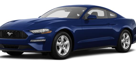 FORD MUSTANG 2019 1FA6P8TH6K5182465 image FORD MUSTANG 2019 1FA6P8TH6K5182465 image