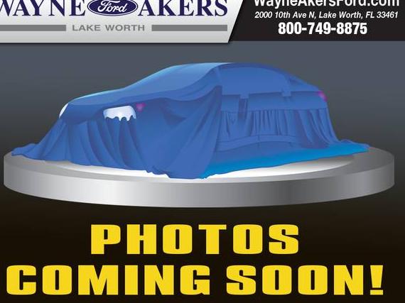 FORD MUSTANG 2019 1FATP8UH5K5179445 image