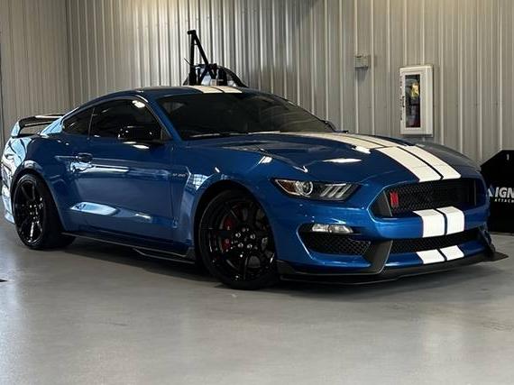 FORD MUSTANG 2019 1FA6P8JZ0K5553390 image FORD MUSTANG 2019 1FA6P8JZ0K5553390 image