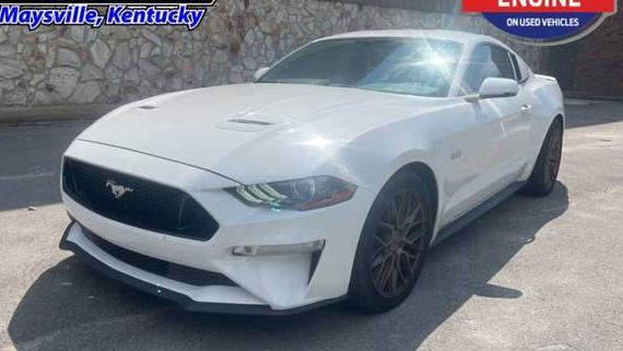FORD MUSTANG 2019 1FA6P8CF9K5150592 image FORD MUSTANG 2019 1FA6P8CF9K5150592 image