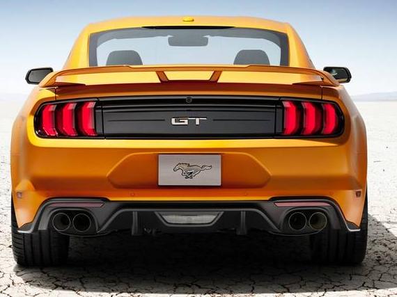 FORD MUSTANG 2019 1FA6P8CF7K5117574 image FORD MUSTANG 2019 1FA6P8CF7K5117574 image