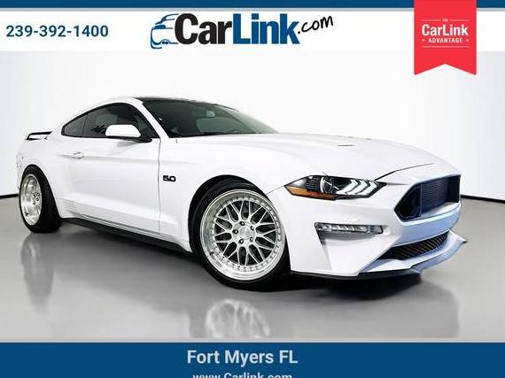 FORD MUSTANG 2019 1FA6P8CF0K5184887 image FORD MUSTANG 2019 1FA6P8CF0K5184887 image